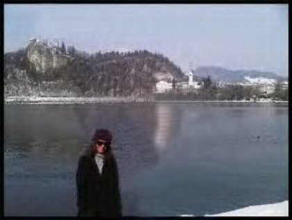 24671_367052748252_139140243252_3642776_1033869_n