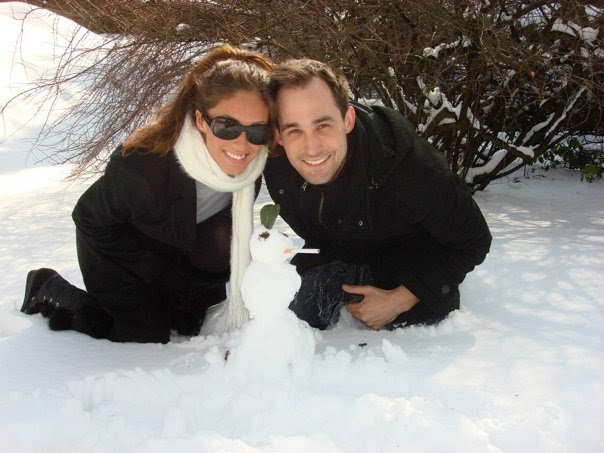 24735_106322819400384_100000680003540_102068_365178_n - Anahi 6