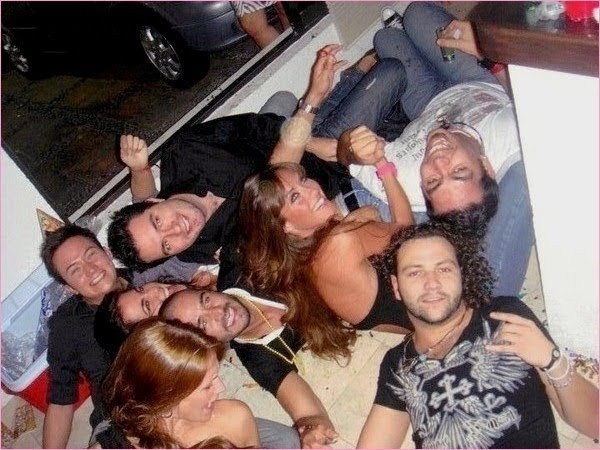 OgAAAILup6Sn29RvWRY2mSsdEZET_C8wKsZJO_VYxOd-t5x08mpP2wMagYc2tS6vRrVGnywLjpOPvDq467mLUojuB00Am1T1UMG7 - Anahi 6