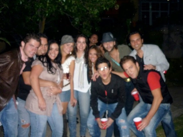 1-2 - Anahi 6