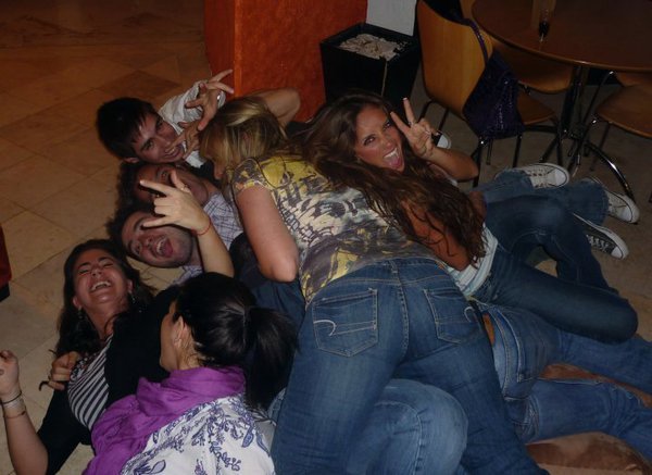 978987 - Anahi 6