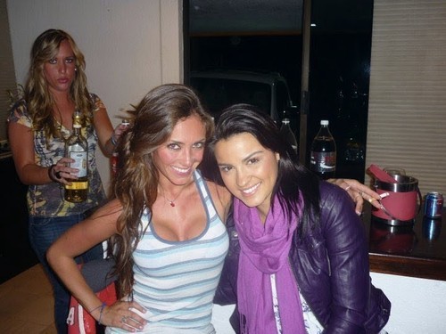1218797 - Anahi 6