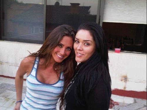 1185335 - Anahi 6