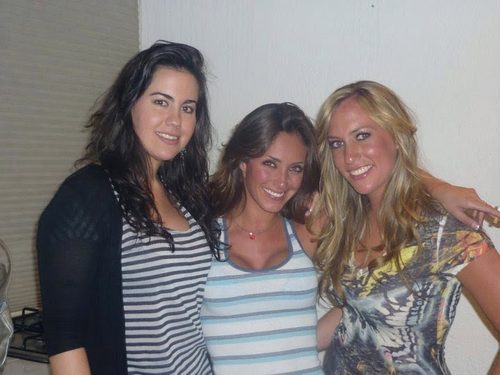 1178949 - Anahi 6