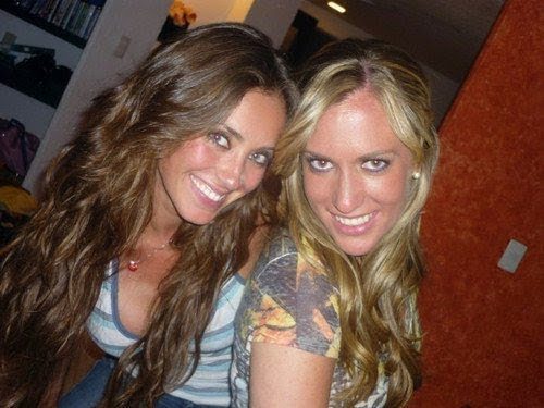 1178549 - Anahi 6