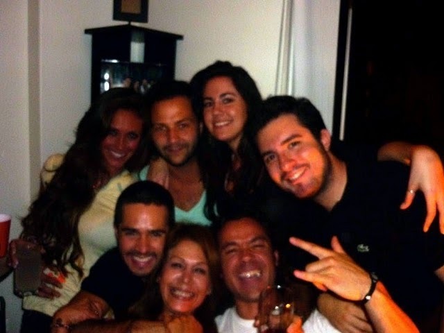 100 - Anahi 6