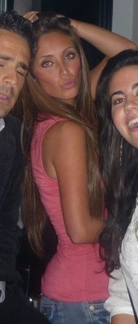 n622070474_5009 - Anahi 6