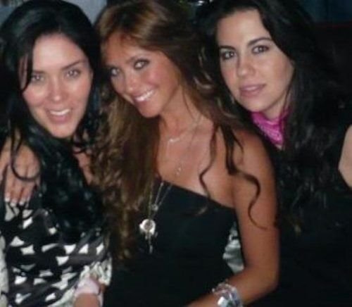 OgAAAIAfCujf56gKB80T7f51S9TIeUCY6t65QGuOx6RY2CHCvOzmrvU2kgcwwTqiQdKryERTQB8cxaMsEWT4WW-9E7wAm1T1UEH_ - Anahi 6