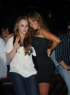 54477 - Anahi 6
