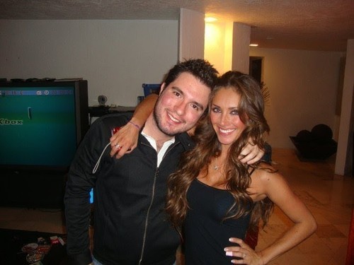 1221726 - Anahi 6