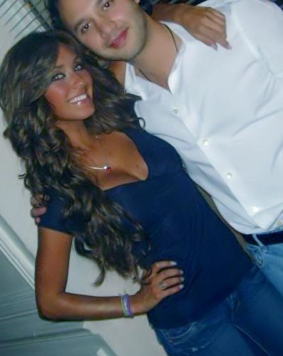 487 - Anahi 6