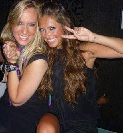 38 - Anahi 6