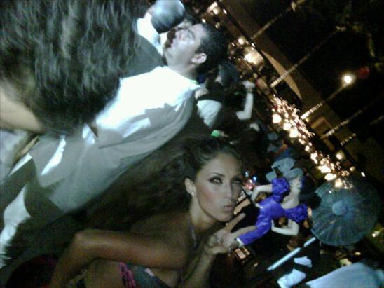 x2_120e7db - Anahi 6