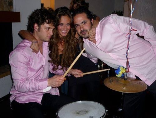 1140247 - Anahi 6