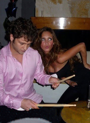 81 - Anahi 6