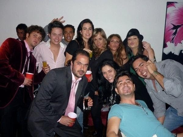OgAAAMlgQU8o5OUXFo_3t38jyspQXxBFpFu_ClW2EBrGam5jnPdCr98jpgr6f3inNh_BTax-9i3uFfSrs5-qPoTT6Y8Am1T1UHW6 - Anahi 6