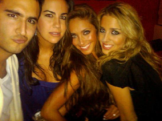 x2_14b1e10 - Anahi 6