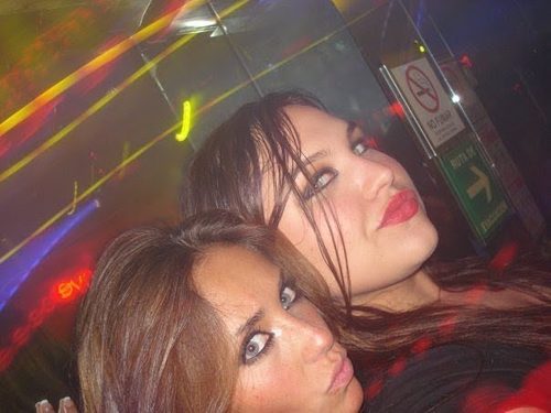 1185700 - Anahi 6