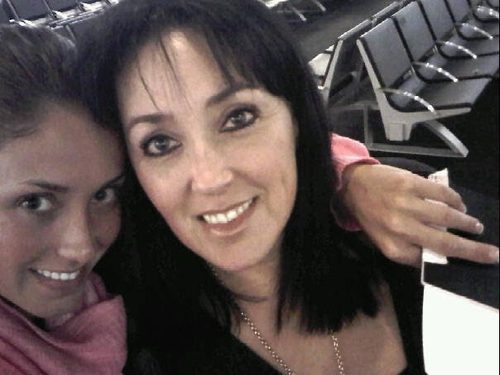 1185962 - Anahi 6