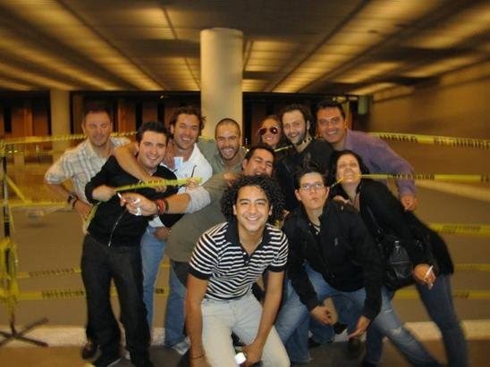 OgAAABa9_WCtKXRh1RJuPlVK7NdRBYkvEaTB5GnknUPi4wdO_4T9cgbwA-WjqWYxRSMAOw0bxJDTVU_f4IB8MjxcAYAAm1T1UCYq - Anahi 6