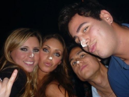 999090 - Anahi 6