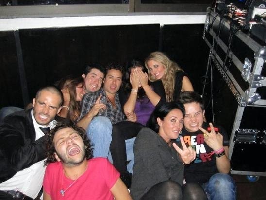 OgAAALiXaspYDAY4LcK5Kkns9pOFgoE2UcRXN_16ygPuGiADiB5TNWr8R0o0h5tQpAUgQVL-eBkG-FPTIEYjuO9FupQAm1T1UMV1 - Anahi 6