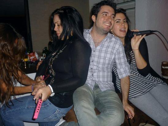 28130_116470048390245_100000817501793_90783_7864749_n - Anahi 6