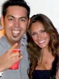 19 - Anahi 6