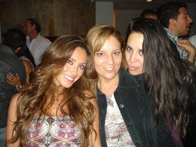 OgAAAMYGBTbPkmuvDtG6kluaVC6r7qt0muu97rxoNw4VS05rSiWenEbOSQBUrLkKDP7y77R2THKSJ2CCt8OFmnMG1VsAm1T1UB6N - Anahi 6