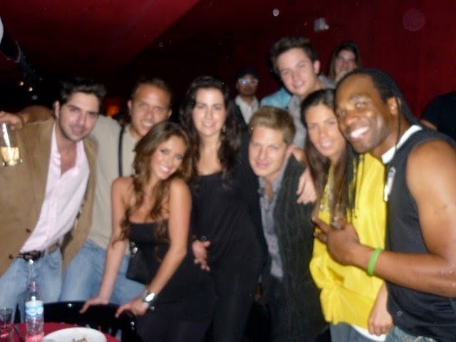 OgAAAH0bKCjKVtZcwPqNz1DlRILI6Ef855xSnOLIMNBQAJMTFi8aVuhX9ygT6-dfhXqE-Jak7vHRxW8jH5PnlPX8MKYAm1T1UPGM - Anahi 6