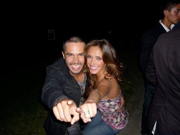 171 - Anahi 6