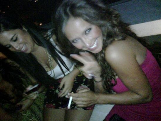32527_118996991466300_100000680003540_146265_6326223_n - Anahi 6