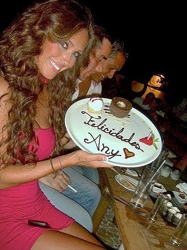 1222099 - Anahi 6