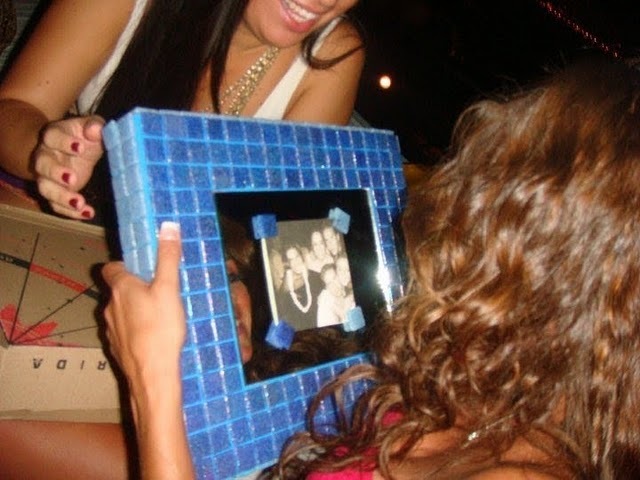 30 - Anahi 6