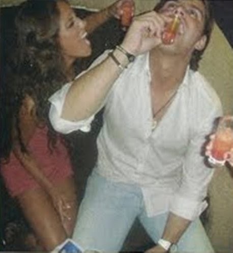 OgAAANB1VpVRJZhm3bbkZFEGSXiEECIkuR8hoUX1ViuAO0Yq4-wbvnTcSQ52ehnfWh4REb475tQD2KTHz_7OA2rwkSoAm1T1UN1q - Anahi 6