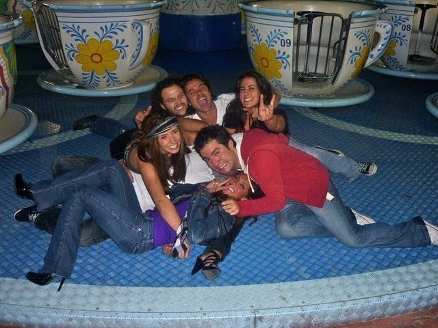 204 - Anahi 6