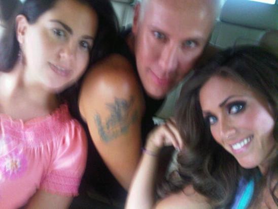 x2_16bb034 - Anahi 6