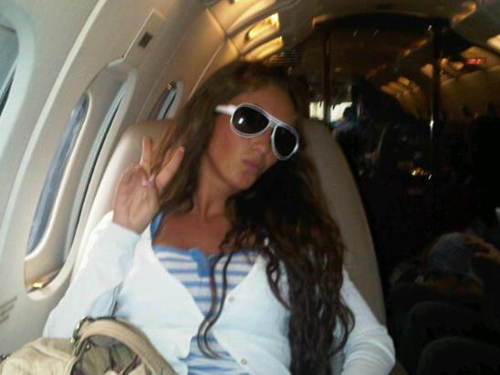 x2_171af34 - Anahi 6