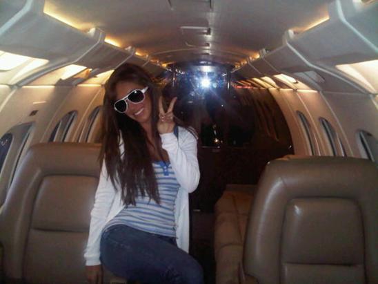 x2_17233e2 - Anahi 6