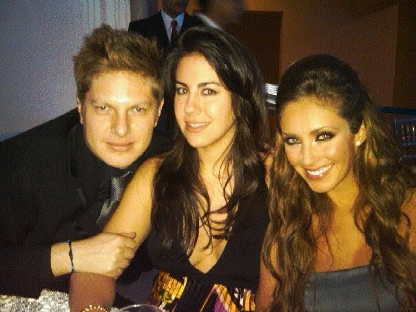 OgAAACionn_AAKN-YCugpXDvrRXLWFtIdOfC8Wd01-t_3qb-sJW4JFpq8mM5cL-V4nKyinj8vfM7OYbQ6iOveVxF0tsAm1T1UCVJ - Anahi 6