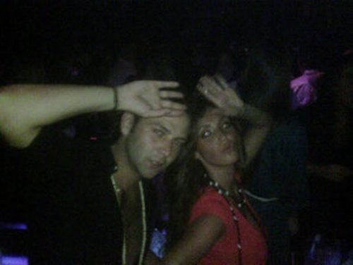 25820_109442545736260_100000115457171_235730_7242607_n