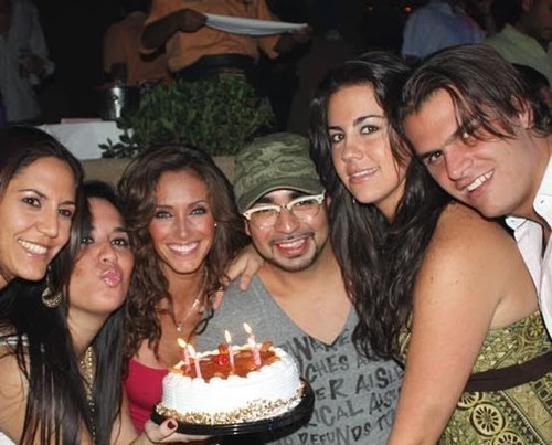 1251582 - Anahi 6