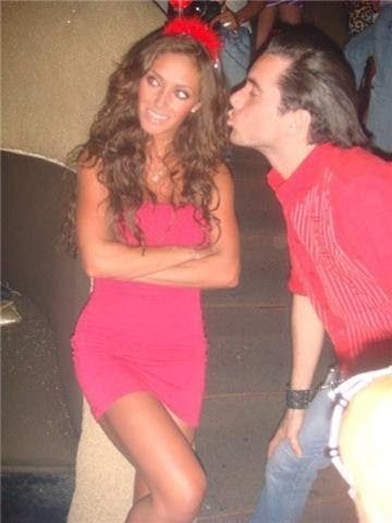 OgAAAPWUp4ztKSxb8BHHxjEhuzin2uEnMwaL6btyu5tiBYD4BeHRDcpehW330jCmtFJYeovEHnQQXJRVdDEVtqIDUUEAm1T1UCEq