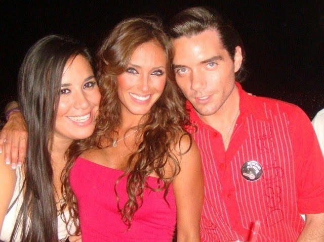 OgAAABtfrHR5iToaIZIF5-kxbyevannjezTV5bsw9AS4U5lTnOCto-9uE5Lj6qkX8pxJ3yXx4FPIa4-Kfh-PM3VdP0MAm1T1UC4z