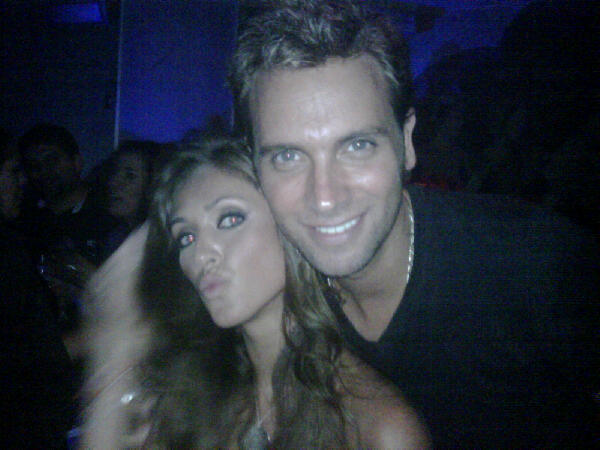 x2_1826313 - Anahi 7