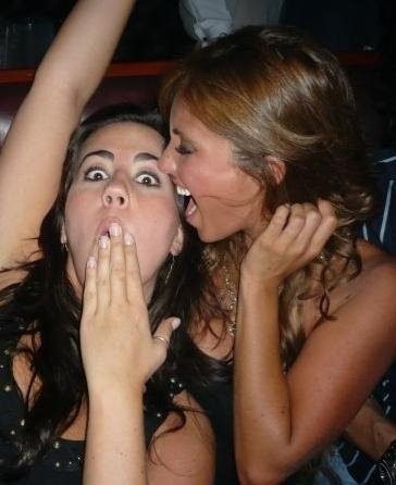 8434_1107536096859_1480520840_30278295_4369727_n - Anahi 7