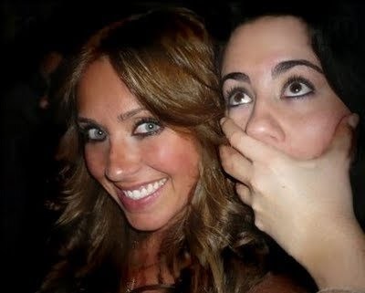 OgAAAEVNG0bVDlpk5Il-y5jYly_ZJZaVxL4FOxrnrlGYQlFJLbu69sRoIbvWyb6BAnQ_-a1xcHjqU77d-ZSqkfFdX_AAm1T1UDve - Anahi 7