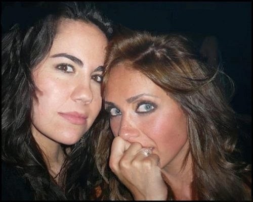 OgAAALoOTSDkRUj-zhVHob6dEPtqAPFJOK3yeHYUqAyakFJZnJsdE01qVtATdxQQzFVouq0DpJ0ReKQl7hUF7ffr58AAm1T1UKEs - Anahi 7