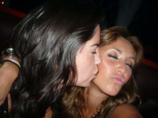 OgAAANXXuVmLD_MoS7trPM0oFsfAcf93_okRiF8BxV_0vTMtsJsTZaoPA9xYvga4Dd7u2d9ctqfob9pDTEKrqQVyFKgAm1T1UCsg - Anahi 7