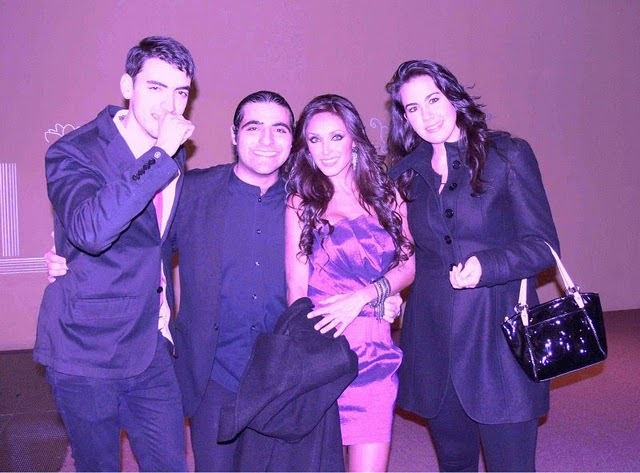 OgAAAA8uTmjnfKIYoa4YkNBzE-5wFWUHI3XjqagMrsfA08zskfkhe5ZBuwvMGNPOi480bLwtQHQTyx36X2kSZPJHqVMAm1T1UA-B - Anahi 7